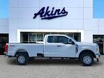 2023 Ford F-350 Super Cab SRW 4WD Pickup for sale #ZEC02157 - photo 3