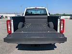 2023 Ford F-350 Super Cab SRW 4WD Pickup for sale #ZEC02157 - photo 21