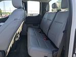 2023 Ford F-350 Super Cab SRW 4WD Pickup for sale #ZEC02157 - photo 22