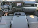2023 Ford F-350 Super Cab SRW 4WD Pickup for sale #ZEC02157 - photo 23