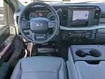 2023 Ford F-350 Super Cab SRW 4WD Pickup for sale #ZEC02157 - photo 24