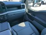 2023 Ford F-350 Super Cab SRW 4WD Pickup for sale #ZEC02157 - photo 25