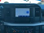 2023 Ford F-350 Super Cab SRW 4WD Pickup for sale #ZEC02157 - photo 26