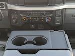 2023 Ford F-350 Super Cab SRW 4WD Pickup for sale #ZEC02157 - photo 4