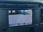 2023 Ford F-350 Super Cab SRW 4WD Pickup for sale #ZEC02157 - photo 6