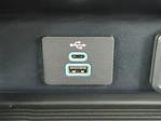 2023 Ford F-350 Super Cab SRW 4WD Pickup for sale #ZEC02157 - photo 8