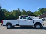 2023 Ford F-350 Super Cab SRW 4WD Pickup for sale #ZEC02157 - photo 5