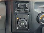 2023 Ford F-350 Super Cab SRW 4WD Pickup for sale #ZEC02157 - photo 10