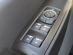 2023 Ford F-350 Super Cab SRW 4WD Pickup for sale #ZEC02157 - photo 11