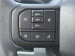 2023 Ford F-350 Super Cab SRW 4WD Pickup for sale #ZEC02157 - photo 12