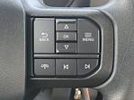 2023 Ford F-350 Super Cab SRW 4WD Pickup for sale #ZEC02157 - photo 14