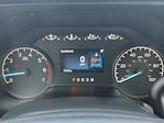 2023 Ford F-350 Super Cab SRW 4WD Pickup for sale #ZEC02157 - photo 16