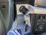 2023 Ford F-350 Super Cab SRW 4WD Pickup for sale #ZEC02157 - photo 18