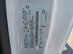 2023 Ford F-350 Super Cab SRW 4WD Pickup for sale #ZEC02157 - photo 20