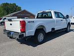 2023 Ford F-350 Super Cab SRW 4WD Pickup for sale #ZEC02157 - photo 7