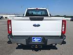 2023 Ford F-350 Super Cab SRW 4WD Pickup for sale #ZEC02157 - photo 9