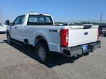 2023 Ford F-350 Super Cab SRW 4WD Pickup for sale #ZEC02157 - photo 2