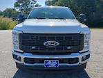 2023 Ford F-350 Super Cab SRW 4WD Pickup for sale #ZEC02157 - photo 13