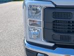 2023 Ford F-350 Super Cab SRW 4WD Pickup for sale #ZEC02157 - photo 15