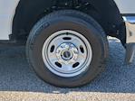 2023 Ford F-350 Super Cab SRW 4WD Pickup for sale #ZEC02157 - photo 17