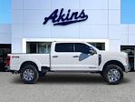 2023 Ford F-250 Crew Cab 4WD Pickup for sale #ZEC21033 - photo 3
