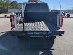 2023 Ford F-250 Crew Cab 4WD Pickup for sale #ZEC21033 - photo 10
