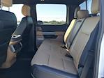 2023 Ford F-250 Crew Cab 4WD Pickup for sale #ZEC21033 - photo 11