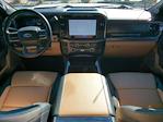 2023 Ford F-250 Crew Cab 4WD Pickup for sale #ZEC21033 - photo 12