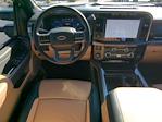 2023 Ford F-250 Crew Cab 4WD Pickup for sale #ZEC21033 - photo 13