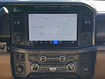 2023 Ford F-250 Crew Cab 4WD Pickup for sale #ZEC21033 - photo 15