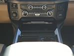 2023 Ford F-250 Crew Cab 4WD Pickup for sale #ZEC21033 - photo 16