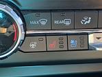 2023 Ford F-250 Crew Cab 4WD Pickup for sale #ZEC21033 - photo 20
