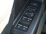2023 Ford F-250 Crew Cab 4WD Pickup for sale #ZEC21033 - photo 21