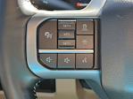 2023 Ford F-250 Crew Cab 4WD Pickup for sale #ZEC21033 - photo 22