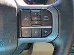 2023 Ford F-250 Crew Cab 4WD Pickup for sale #ZEC21033 - photo 23