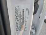 2023 Ford F-250 Crew Cab 4WD Pickup for sale #ZEC21033 - photo 27