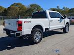 2023 Ford F-250 Crew Cab 4WD Pickup for sale #ZEC21033 - photo 4