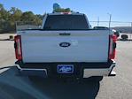 2023 Ford F-250 Crew Cab 4WD Pickup for sale #ZEC21033 - photo 5