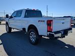 2023 Ford F-250 Crew Cab 4WD Pickup for sale #ZEC21033 - photo 2