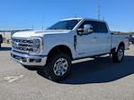 2023 Ford F-250 Crew Cab 4WD Pickup for sale #ZEC21033 - photo 1