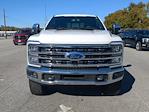 2023 Ford F-250 Crew Cab 4WD Pickup for sale #ZEC21033 - photo 6