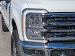 2023 Ford F-250 Crew Cab 4WD Pickup for sale #ZEC21033 - photo 7