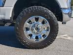 2023 Ford F-250 Crew Cab 4WD Pickup for sale #ZEC21033 - photo 8