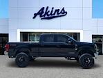 2021 Ford F-250 Crew Cab 4WD Pickup for sale #ZEC29199 - photo 3