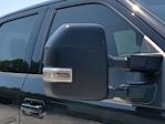 2021 Ford F-250 Crew Cab 4WD Pickup for sale #ZEC29199 - photo 10
