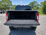 2021 Ford F-250 Crew Cab 4WD Pickup for sale #ZEC29199 - photo 11