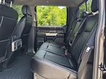 2021 Ford F-250 Crew Cab 4WD Pickup for sale #ZEC29199 - photo 12