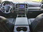 2021 Ford F-250 Crew Cab 4WD Pickup for sale #ZEC29199 - photo 13