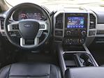 2021 Ford F-250 Crew Cab 4WD Pickup for sale #ZEC29199 - photo 14