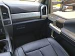 2021 Ford F-250 Crew Cab 4WD Pickup for sale #ZEC29199 - photo 15